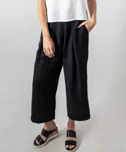 Womens Krimson Klover Sunset Pant