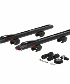 Yakima SupDawg Rooftop SUP & Surfboard Mount Equipment