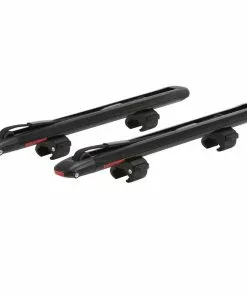 Yakima SupDawg Rooftop SUP & Surfboard Mount Equipment