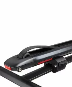 Yakima SupDawg Rooftop SUP & Surfboard Mount Equipment
