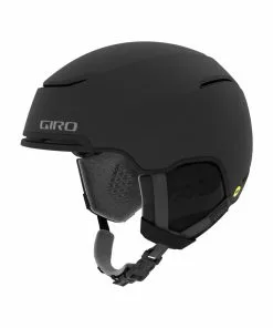 Giro Women's Terra MIPS Helmet 2022