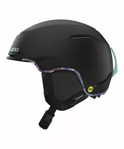 Giro Women's Terra MIPS Helmet 2022