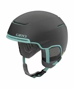 Giro Women's Terra MIPS Helmet 2022