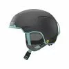 Giro Women's Terra MIPS Helmet 2022