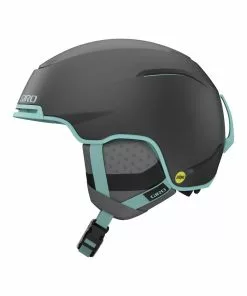 Giro Women's Terra MIPS Helmet 2022