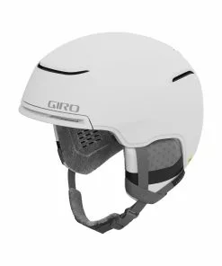 Giro Women's Terra MIPS Helmet 2022