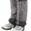 Womens Tubbs Women's Snowshoe Gaiters