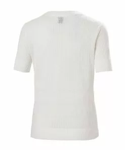 Helly Hansen Women's Thalia Knit T-Shirt Womens