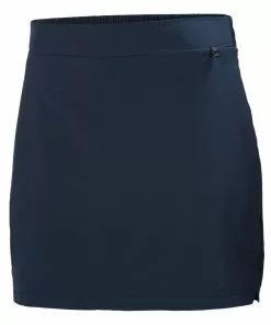 Helly Hansen Women's Thalia Skirt Womens