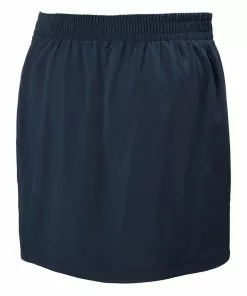 Helly Hansen Women's Thalia Skirt Womens