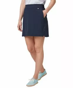 Helly Hansen Women's Thalia Skirt Womens