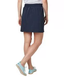 Helly Hansen Women's Thalia Skirt Womens