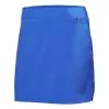Helly Hansen Women's Thalia Skirt Womens