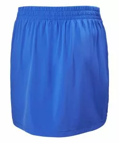 Helly Hansen Women's Thalia Skirt Womens