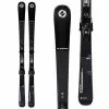 Equipment Blizzard Men's Thunderbird SP 7.2 System Alpine Ski 2022