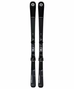 Equipment Blizzard Men's Thunderbird SP 7.2 System Alpine Ski 2022