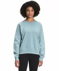 The North Face North Face Women's Camp Crew