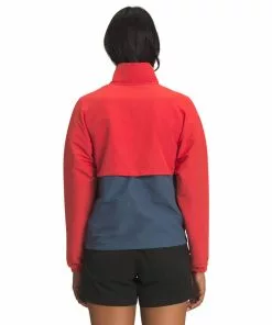 The North Face North Face Women's Class V Windbreaker Womens