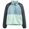 The North Face North Face Women Women' Windbreaker Class V 1 The North Face North Face Women's Class V Windbreaker Womens