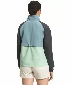 The North Face North Face Women's Class V Windbreaker Womens