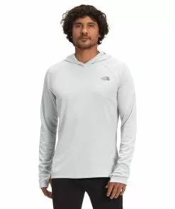 The North Face North Face Men's Wander Hoodie Mens