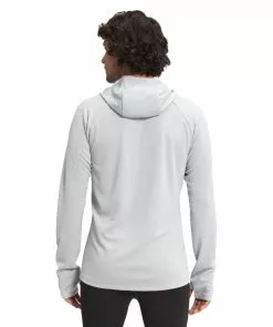 The North Face North Face Men's Wander Hoodie Mens