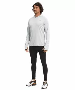 The North Face North Face Men's Wander Hoodie Mens