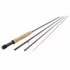 Redington Trace Fly Fishing Rod Equipment