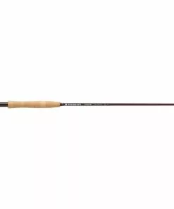 Redington Trace Fly Fishing Rod Equipment