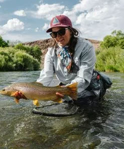 Redington Rod Equipment Trace Fly Fishing 11 Redington Trace Fly Fishing Rod Equipment