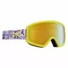 Equipment Anon Junior's Tracker 2.0 Goggle 2022