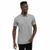 Shirts Travis Mathew Men's Finger Lakes Golf Polo