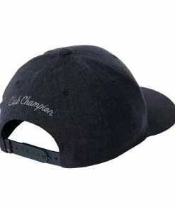 Mens Travis Mathew Men's Hike And Hollar Cap