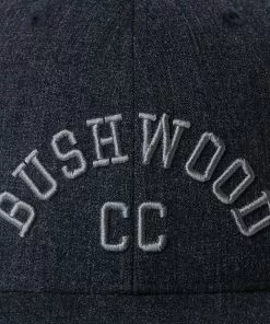 Mens Travis Mathew Men's Hike And Hollar Cap