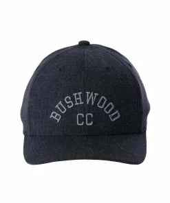 Mens Travis Mathew Men's Hike And Hollar Cap