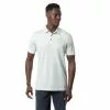 Mens Travis Mathew Men's Sun Rays Polo