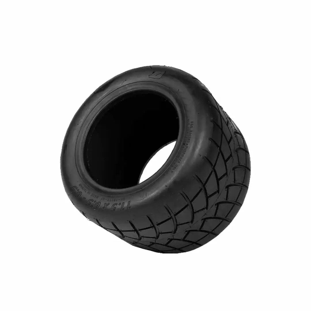 Onewheel GT Treaded Equipment 4 Onewheel GT Treaded Equipment