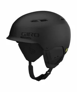 Giro Trig MIPS Helmet 2022 Equipment