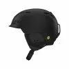 Giro Trig MIPS Helmet 2022 Equipment