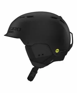 Giro Trig MIPS Helmet 2022 Equipment