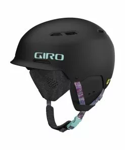 Giro Trig MIPS Helmet 2022 Equipment