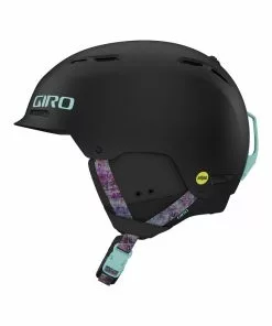 Giro Trig MIPS Helmet 2022 Equipment