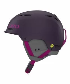 Giro Trig MIPS Helmet 2022 Equipment