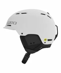 Giro Trig MIPS Helmet 2022 Equipment