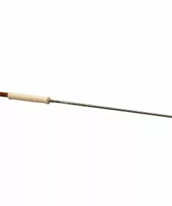 Sage Trout LL Fly Fishing Rod Equipment