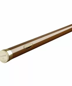 Sage Trout LL Fly Fishing Rod Equipment