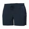 Helly Hansen Women's Thalia 2 Shorts