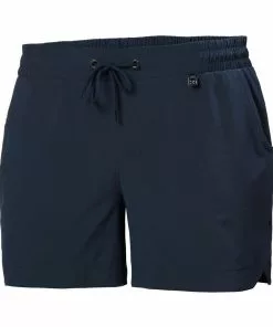 Helly Hansen Women's Thalia 2 Shorts