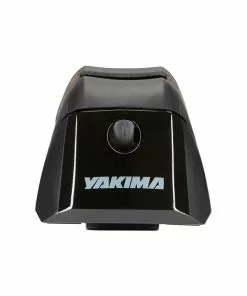 Yakima TimberLine Towers 4 Pack Equipment