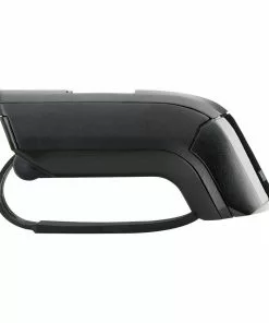 Yakima TimberLine Towers 4 Pack Equipment